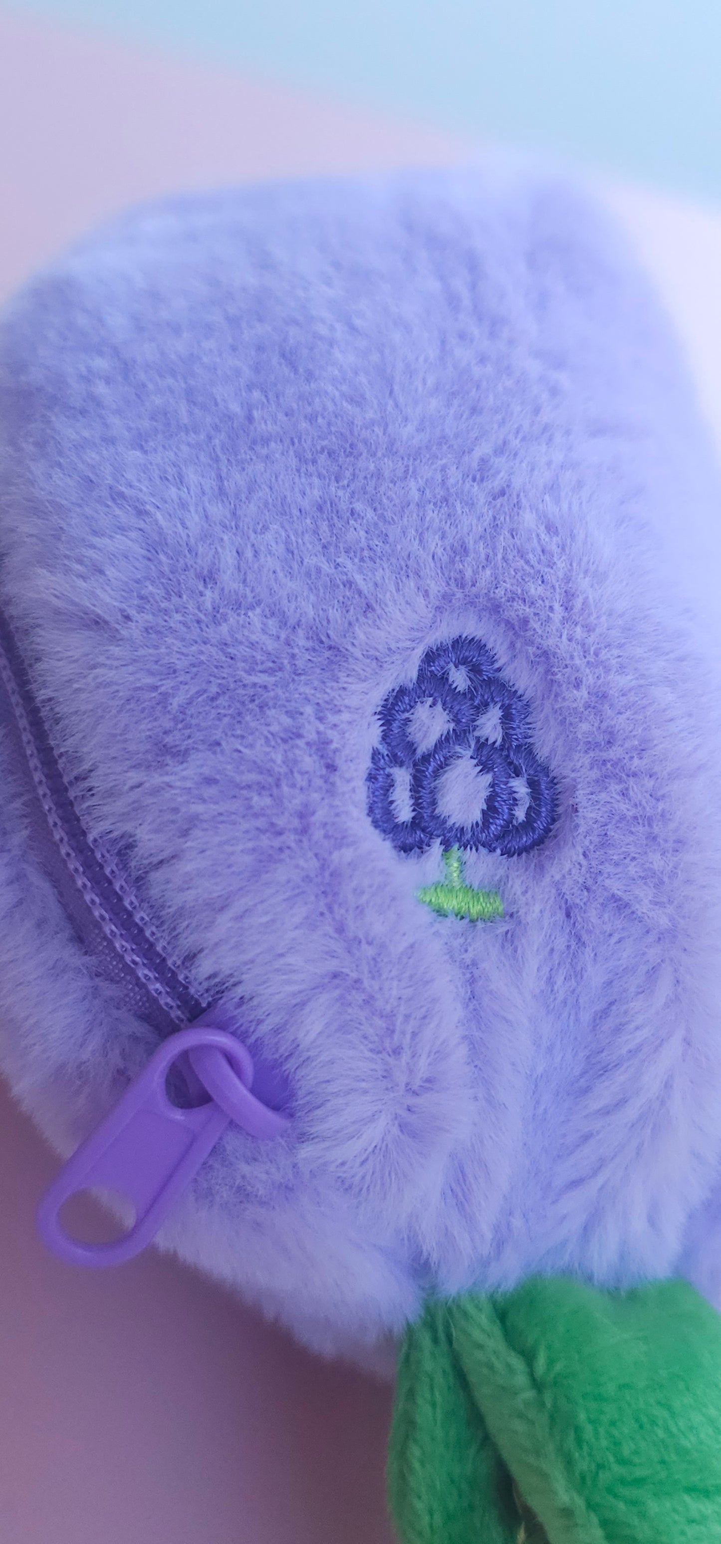 Porte bonheur capybara 12cm