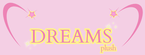 Dreamsplush