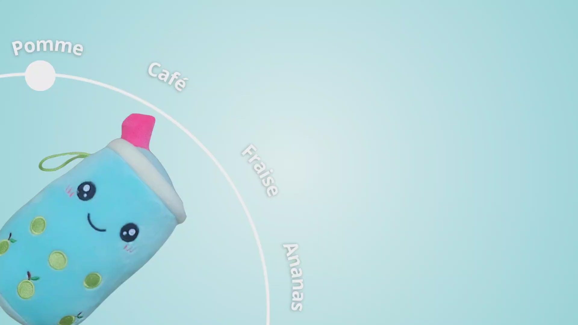 Charger la vidéo : 