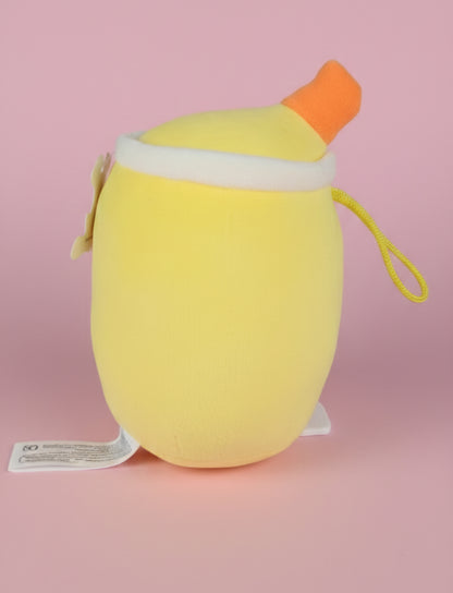 Moelleux Bubble tea 15cm