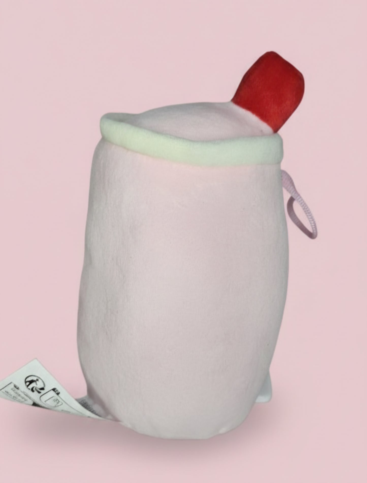 Moelleux Bubble tea 15cm