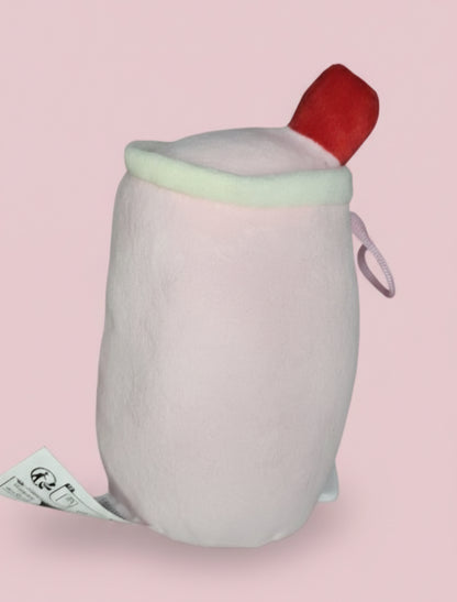 Moelleux Bubble tea 15cm