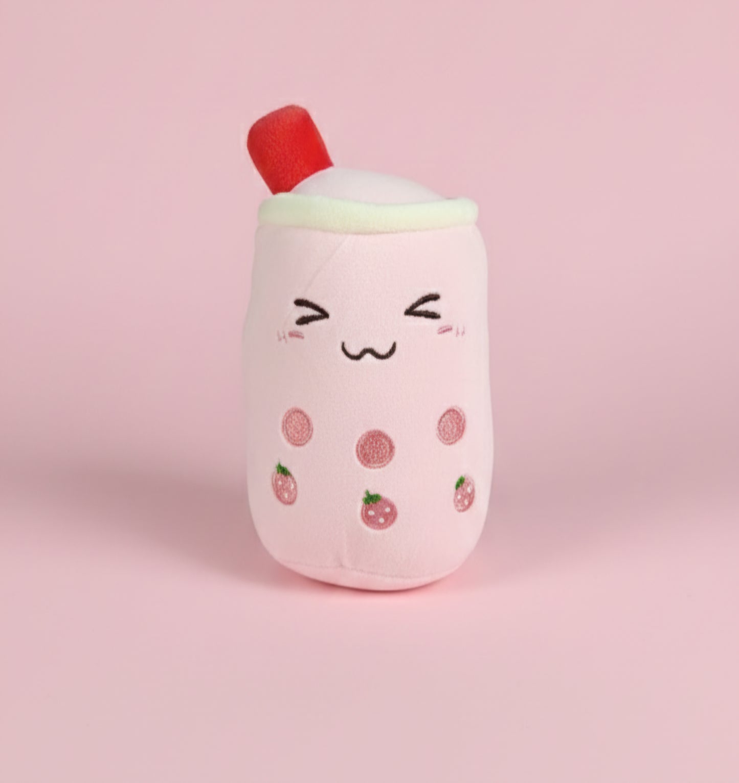 Moelleux Bubble tea 15cm