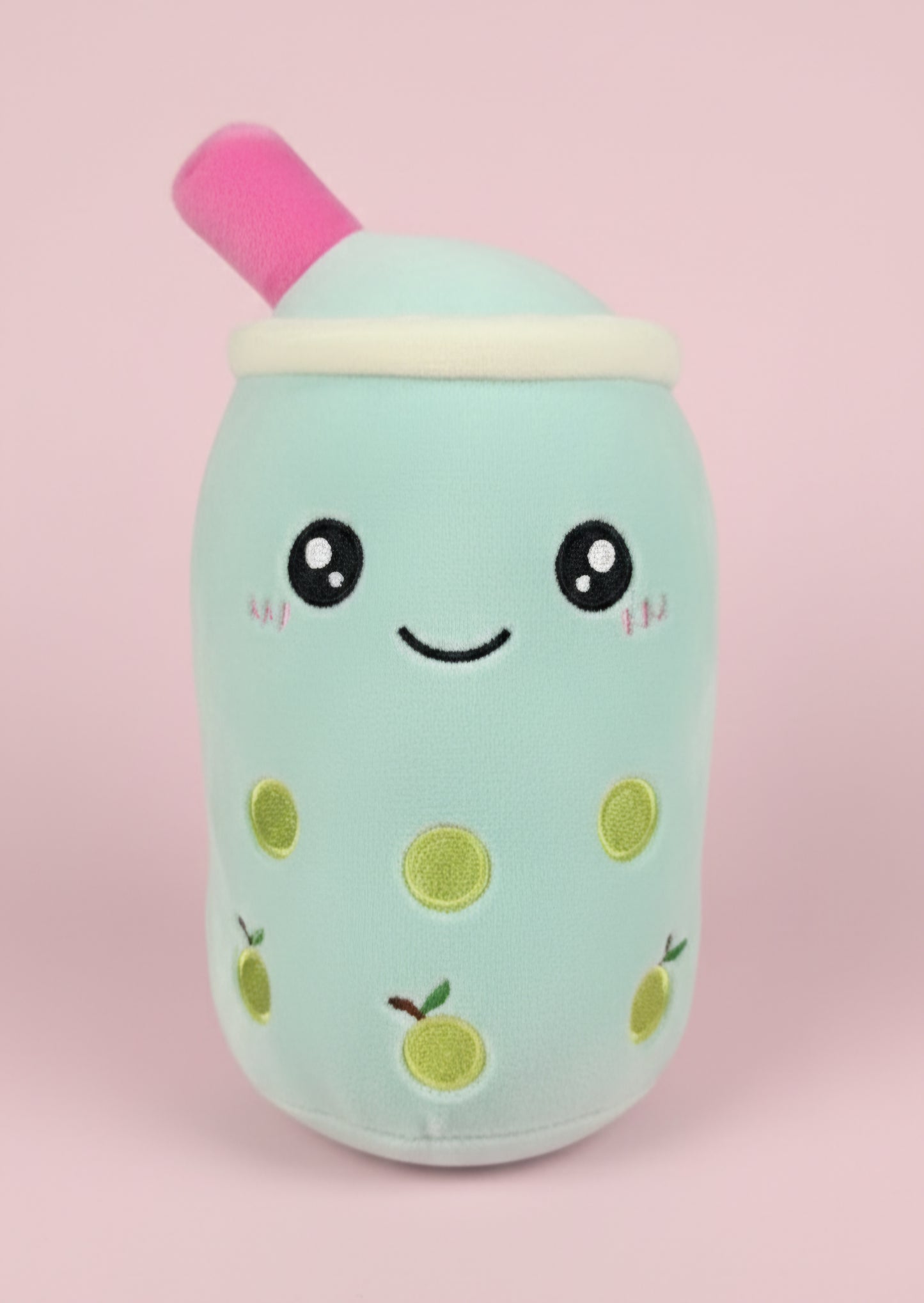 Moelleux Bubble tea 15cm