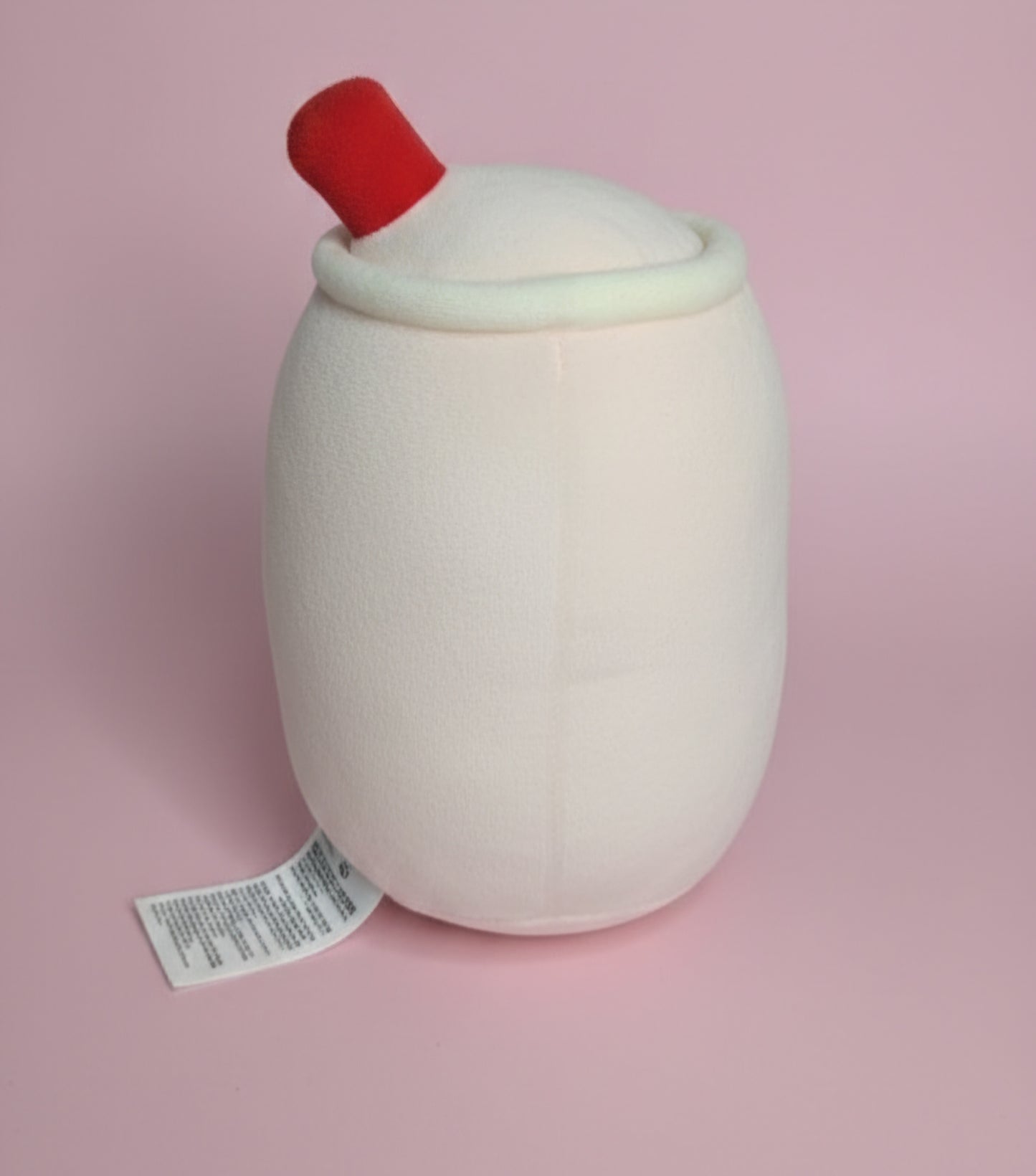 Moelleux Bubble tea 15cm