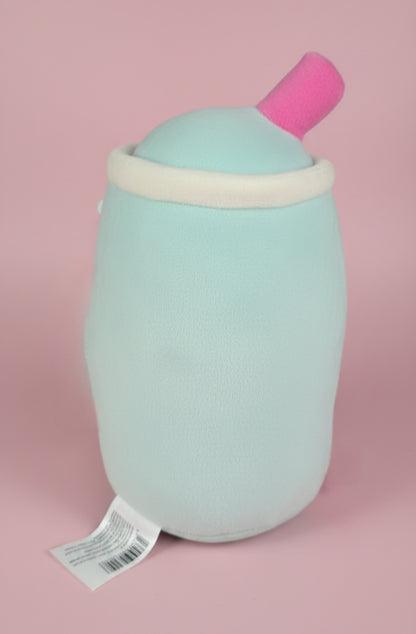 Moelleux Bubble tea 15cm