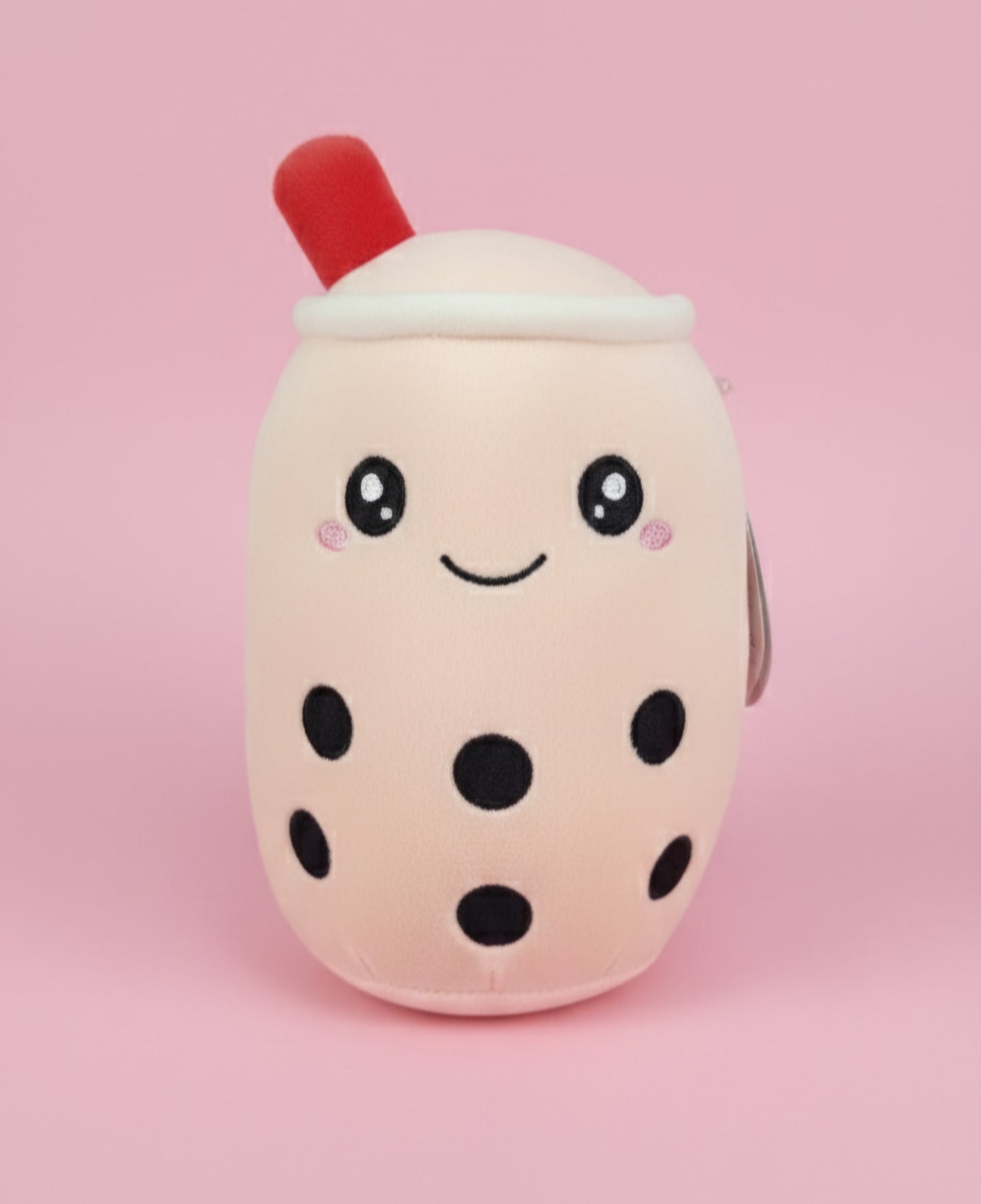 Moelleux Bubble tea 15cm