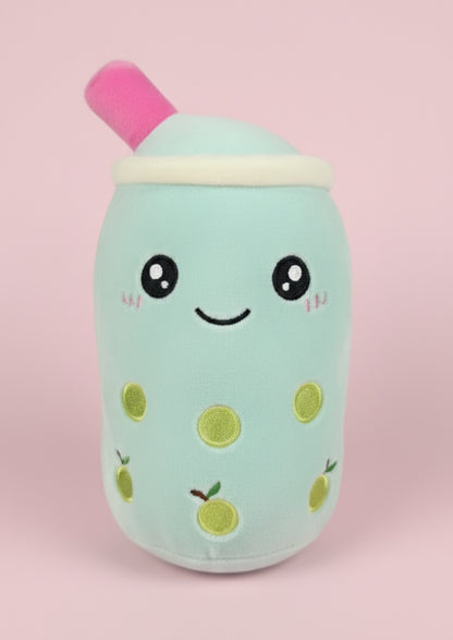 Moelleux Bubble tea 15cm