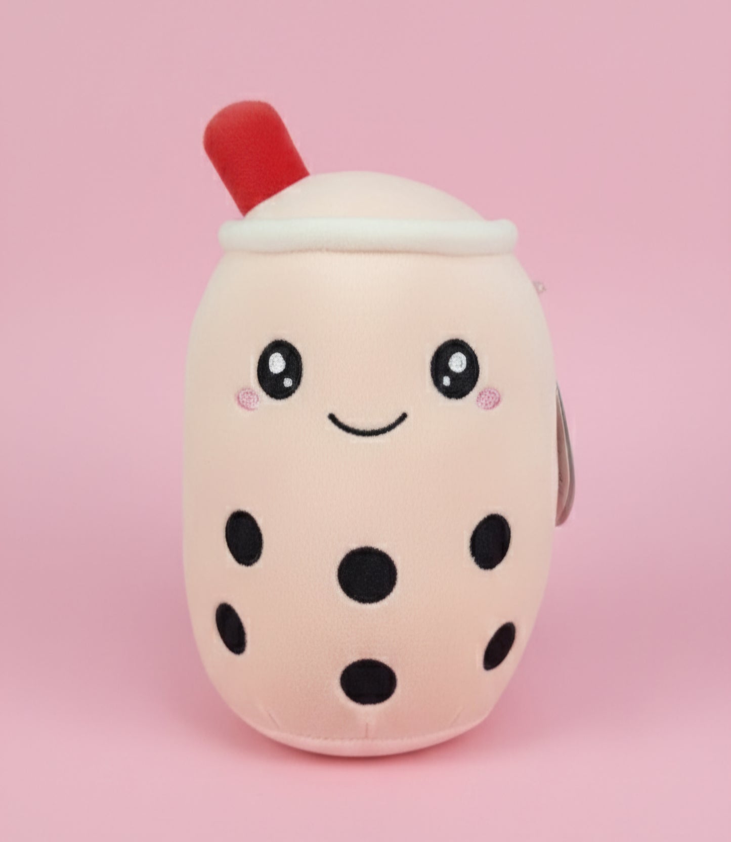 Moelleux Bubble tea 15cm