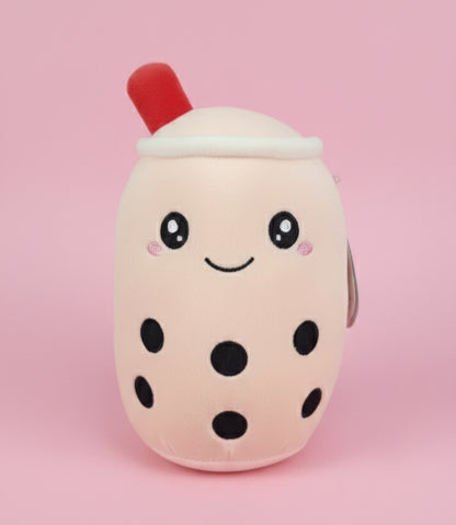 Moelleux Bubble tea 15cm