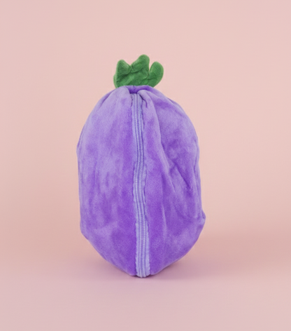 Délicieux Lapin fruit 23cm